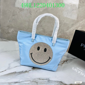Makersluxe Bags - PDA Bags - 4499