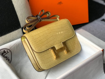 Makersluxe Bags - HMS-Bags - 455