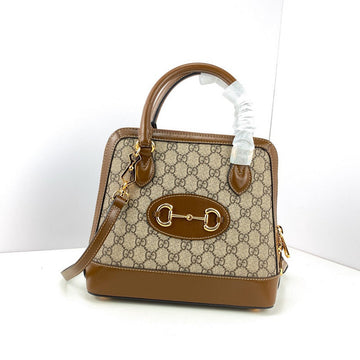 GCC - MLB Fashion Bags - 1146