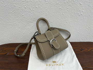 MLB - Mix Bags - 064