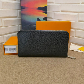Makersluxe Bags - VL2 Bags - 917