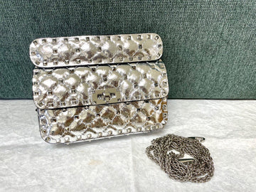 MLB - VLN Bags - 203