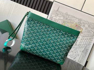 Makersluxe - GYO Bags - 094