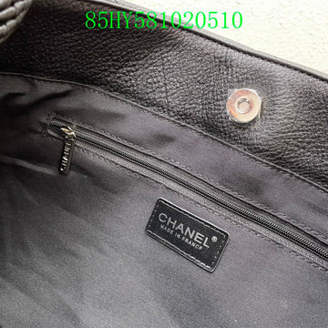 Makersluxeras - CHL Bags - 2050