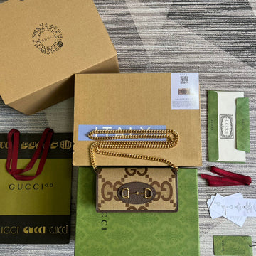 Makersluxe Bags - GCI Bags - 6471