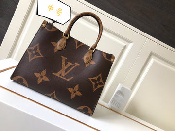 Makersluxe Bags - VL2 Bags - 390