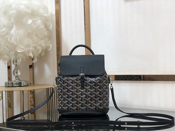 Makersluxe Bags - GOD Bags - 1059