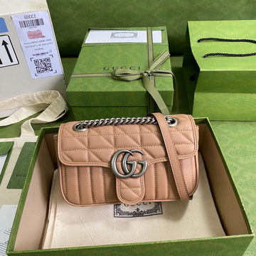 MLB Fashion - GCI Bags - 2078