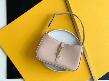 SLY Bags - Makersluxe Bags  475