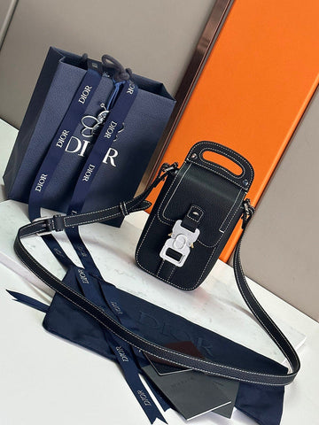 MLB Fashion - Drr Bags - 098