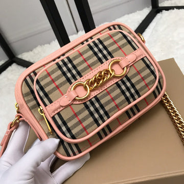 BBR Bags - Makersluxe - 543