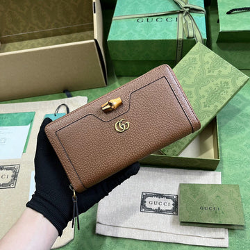 MLB Fashion - GCI Bags - 212