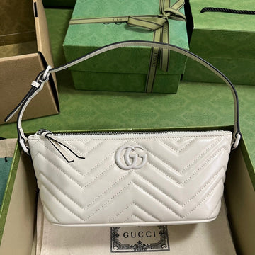 GUI - MLB - 391