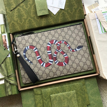 Makersluxe Bags - GCI Bags - 2971