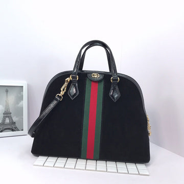 GCC - MLB Fashion Bags - 1048