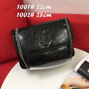 Makersluxe Bags - SLY Bags - 1149