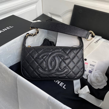 Makersluxe Bags - CHL Bags - 7430