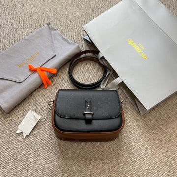 MLB - Mix Bags - 024