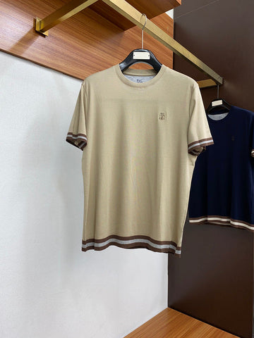 Makersluxe - BRC Men Clothes - 048