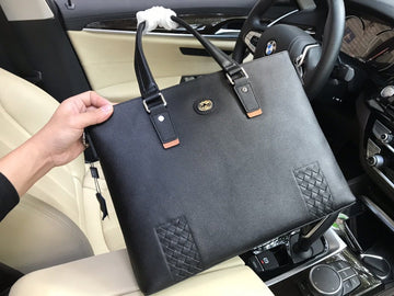 Makersluxe Bags - GCI Bags - 2314