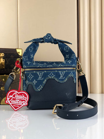MLB - LOV Bags - 1853