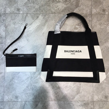 Makersluxe Bags - BGA Bags - 964