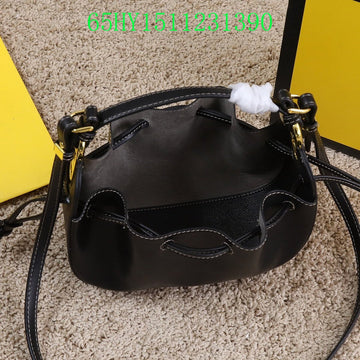 Makersluxeras - mlb Bags - 2732