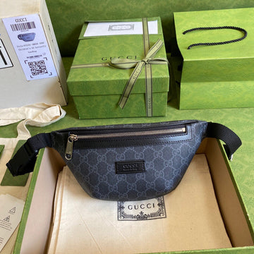 MLB Fashion - GCI Bags - 2077