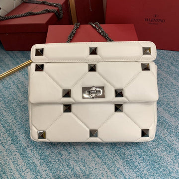 Makersluxes - Latest - 4495