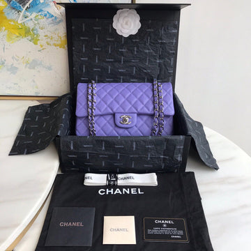 Makersluxe Bags - CHL Bags - 3646