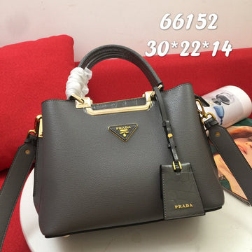 Makersluxe Bags - PDA Bags - 1249
