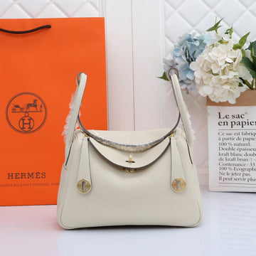 Makersluxe Bags - HMS-Bags - 132