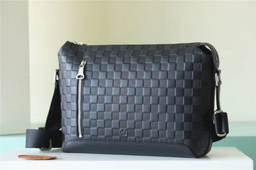 MLB - LOV Bags - 1129