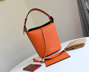 MLB -BBR Bags - 1075