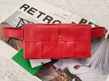 MLB Fashion - BV Bags - 987