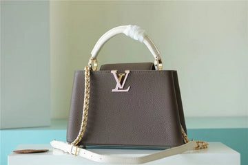 MLB - LOV Bags - 1601