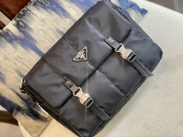 Makersluxe Bags - PDA Bags - 399