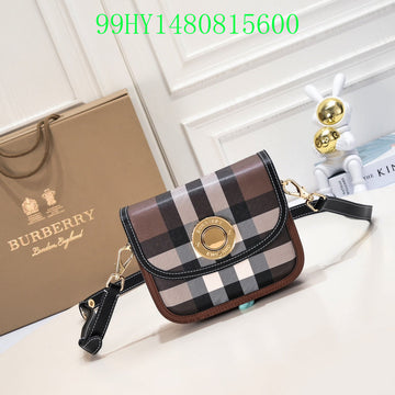 MLB -BBR Bags - 054