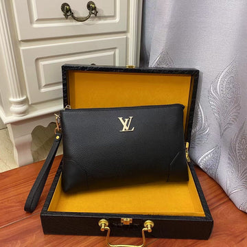 Makersluxe Bags - VL Bags - 4007