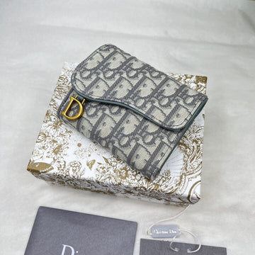 MLB Fashion - DIR Bags - 998