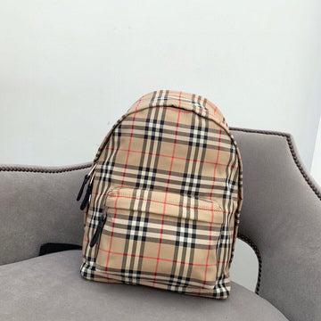 Makersluxe Bags - BBR Bags - 113