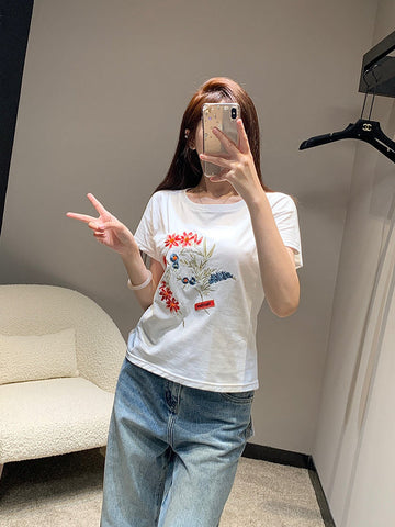 Makersluxe - MXA Women Clothes - 551