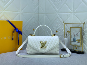 Makersluxe Bags - VL Bags - 2078