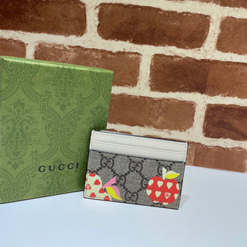 Makersluxe Fashion - GCI Bags - 12538