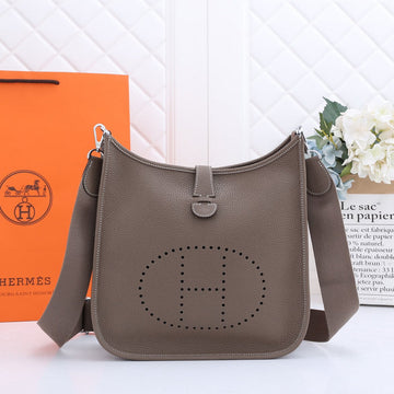Makersluxe Bags - HMS-Bags - 151