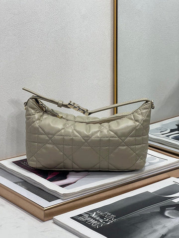 MLB - DIR Bags - 214