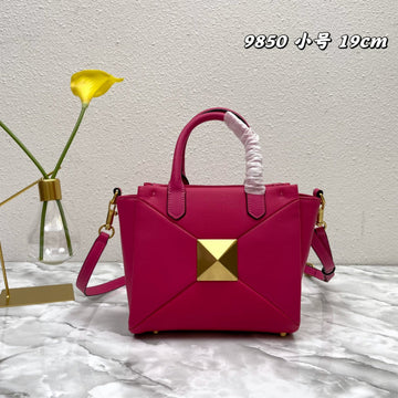 Makersluxe Bags - VTO Bags - 760