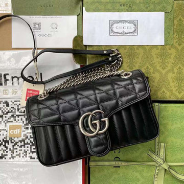GUI2 Bags - Fashion Bags  718