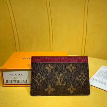 LOV2 Bags - Makersluxe Bags  2289