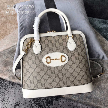 Makersluxe Bags - GCI Bags - 6215
